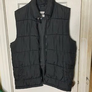 Old Navy Puffer